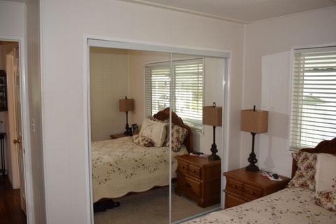 161 Inner Cir, Davis, CA 95618 photo 23