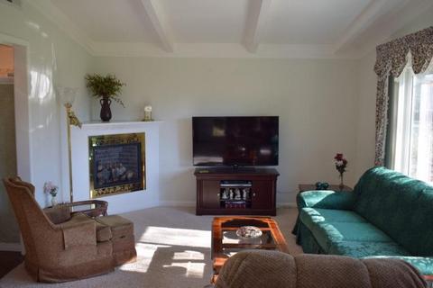 161 Inner Cir, Davis, CA 95618 photo 8