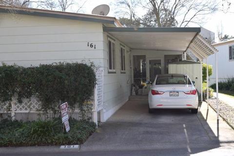 161 Inner Cir, Davis, CA 95618 photo 4