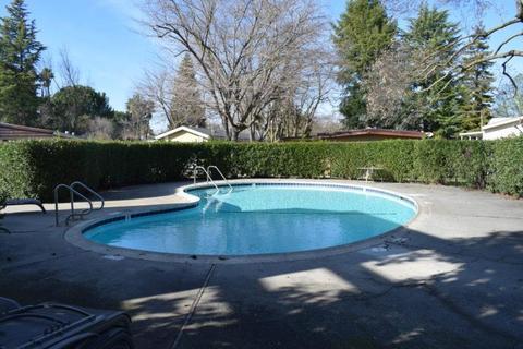 161 Inner Cir, Davis, CA 95618 photo 18
