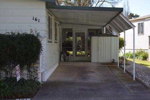 161 Inner Cir, Davis, CA 95618 photo 44