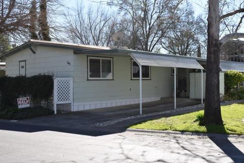 161 Inner Cir, Davis, CA 95618 photo 2