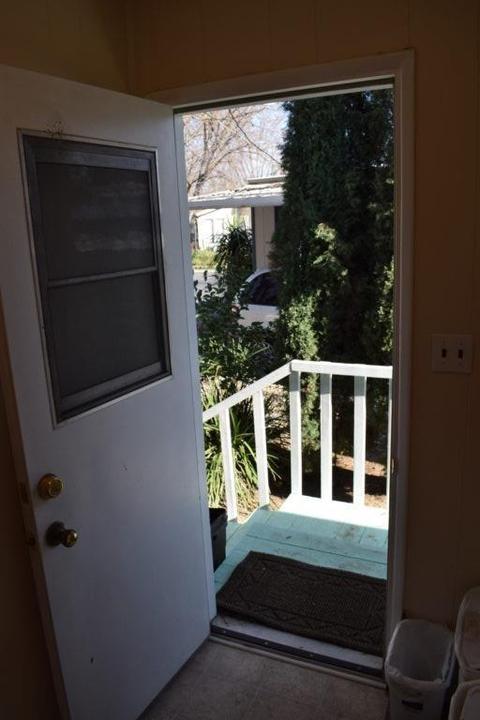 161 Inner Cir, Davis, CA 95618 photo 25