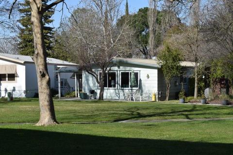 161 Inner Cir, Davis, CA 95618 photo 19