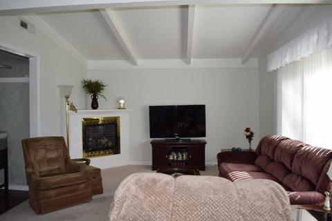 161 Inner Cir, Davis, CA 95618 photo 40