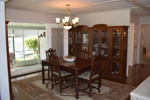 161 Inner Cir, Davis, CA 95618 photo 5