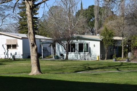 161 Inner Cir, Davis, CA 95618 photo 3