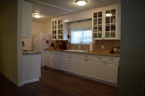 161 Inner Cir, Davis, CA 95618 photo 9