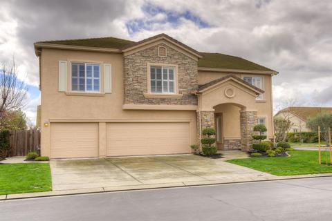 1724 St Mayeul Dr, Modesto, CA 95356 photo 3
