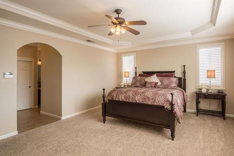 1724 St Mayeul Dr, Modesto, CA 95356 photo 39