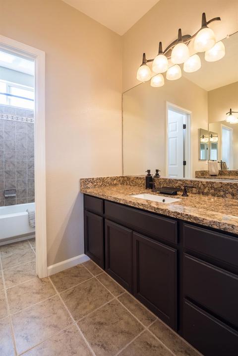1724 St Mayeul Dr, Modesto, CA 95356 photo 34