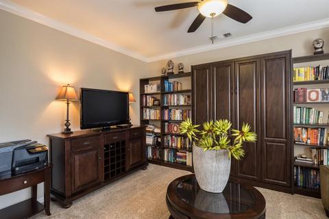 1724 St Mayeul Dr, Modesto, CA 95356 photo 24