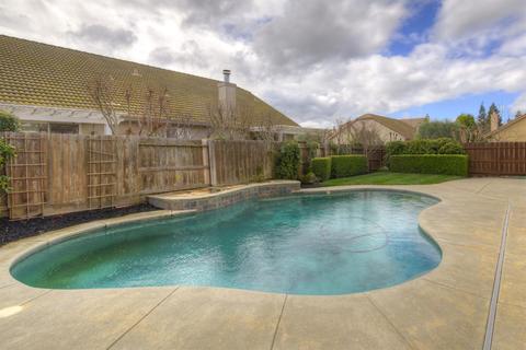 1724 St Mayeul Dr, Modesto, CA 95356 photo 48