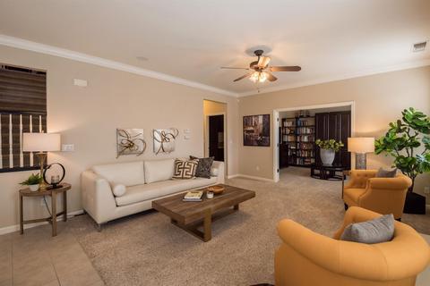 1724 St Mayeul Dr, Modesto, CA 95356 photo 18