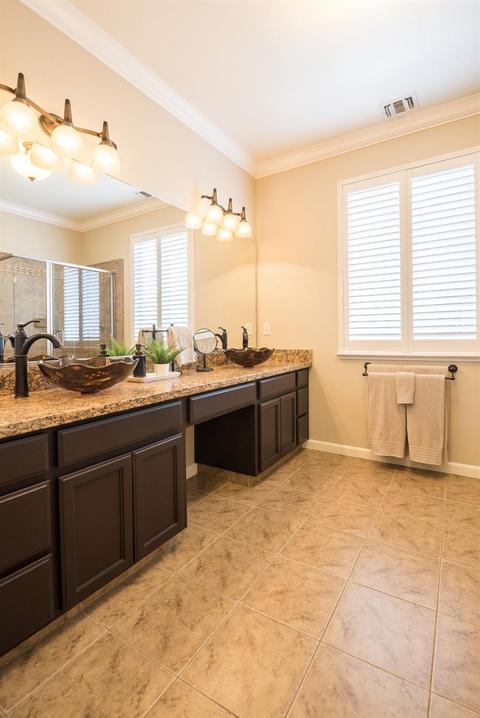 1724 St Mayeul Dr, Modesto, CA 95356 photo 41