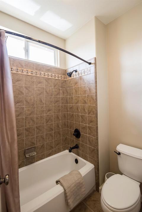 1724 St Mayeul Dr, Modesto, CA 95356 photo 35