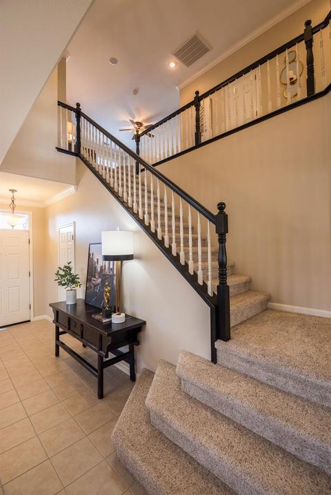 1724 St Mayeul Dr, Modesto, CA 95356 photo 26