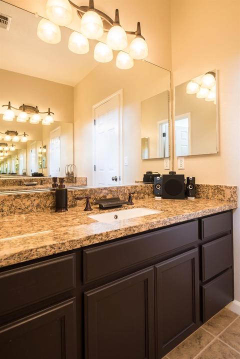 1724 St Mayeul Dr, Modesto, CA 95356 photo 38