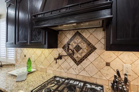 1724 St Mayeul Dr, Modesto, CA 95356 photo 11