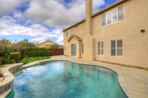 1724 St Mayeul Dr, Modesto, CA 95356 photo 49