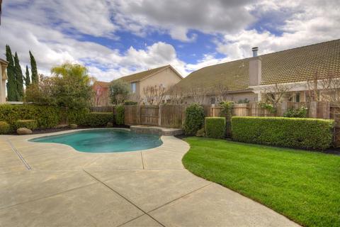 1724 St Mayeul Dr, Modesto, CA 95356 photo 46
