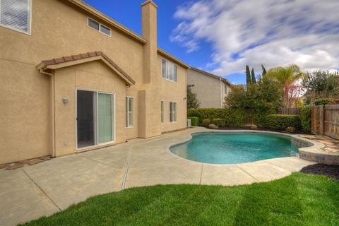 1724 St Mayeul Dr, Modesto, CA 95356 photo 47
