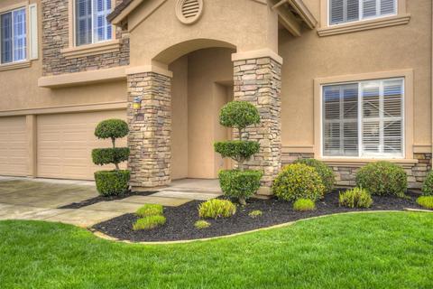 1724 St Mayeul Dr, Modesto, CA 95356 photo 2