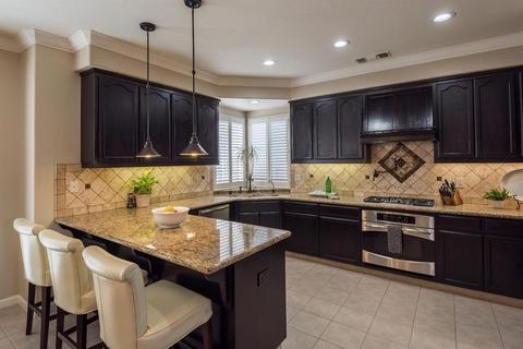 1724 St Mayeul Dr, Modesto, CA 95356 photo 9