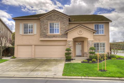 1724 St Mayeul Dr, Modesto, CA 95356 photo 1