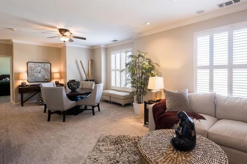 1724 St Mayeul Dr, Modesto, CA 95356 photo 30