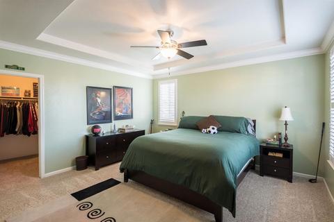 1724 St Mayeul Dr, Modesto, CA 95356 photo 32