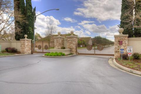1724 St Mayeul Dr, Modesto, CA 95356 photo 5