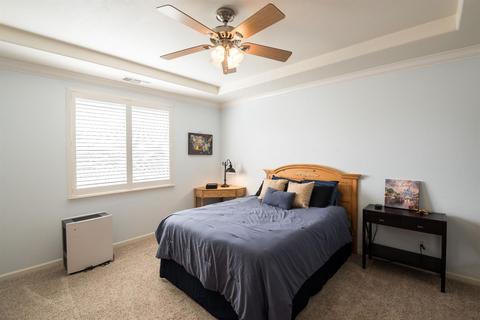 1724 St Mayeul Dr, Modesto, CA 95356 photo 37