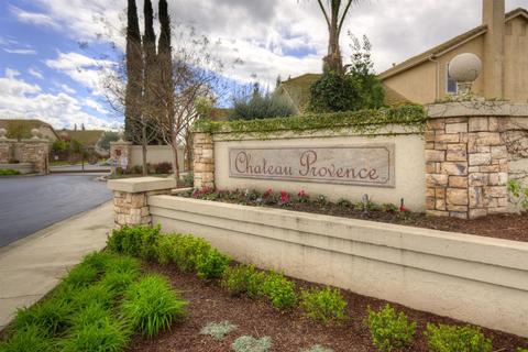 1724 St Mayeul Dr, Modesto, CA 95356 photo 4