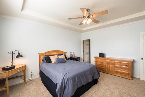 1724 St Mayeul Dr, Modesto, CA 95356 photo 36