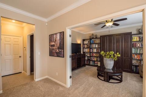 1724 St Mayeul Dr, Modesto, CA 95356 photo 22