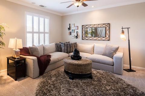 1724 St Mayeul Dr, Modesto, CA 95356 photo 29