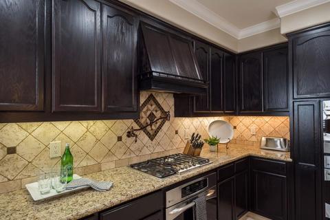 1724 St Mayeul Dr, Modesto, CA 95356 photo 12