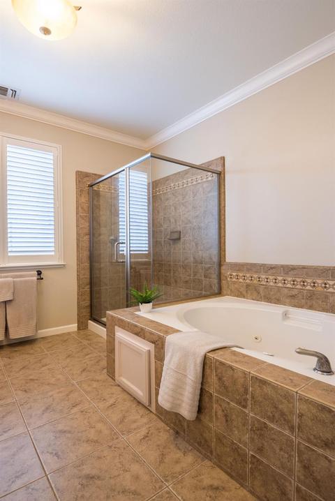 1724 St Mayeul Dr, Modesto, CA 95356 photo 42