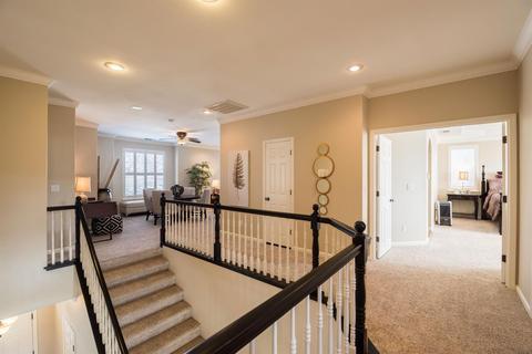 1724 St Mayeul Dr, Modesto, CA 95356 photo 27