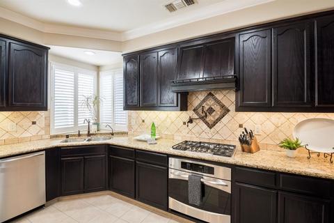 1724 St Mayeul Dr, Modesto, CA 95356 photo 10