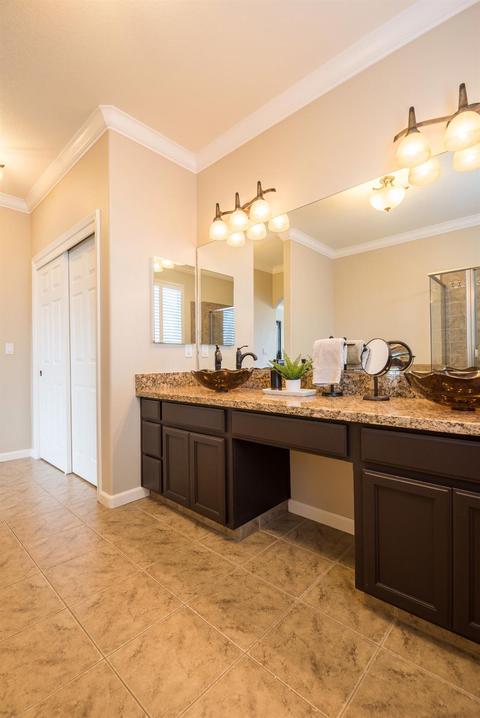 1724 St Mayeul Dr, Modesto, CA 95356 photo 43