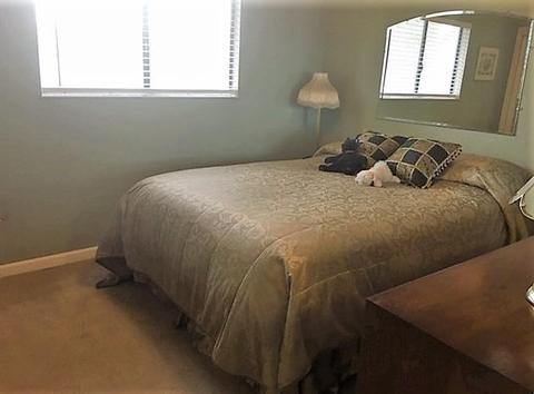 1222 N Saint Francis Dr, Manteca, CA 95336 photo 9