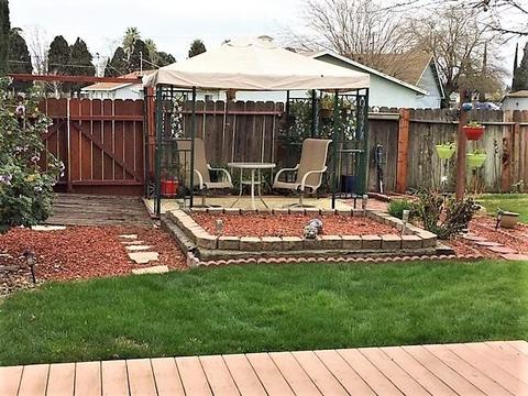 1222 N Saint Francis Dr, Manteca, CA 95336 photo 15