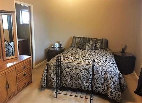 1222 N Saint Francis Dr, Manteca, CA 95336 photo 7