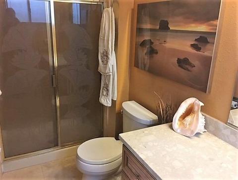 1222 N Saint Francis Dr, Manteca, CA 95336 photo 8