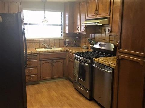 1222 N Saint Francis Dr, Manteca, CA 95336 photo 4