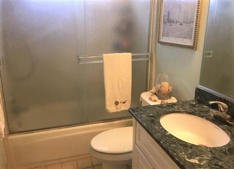 1222 N Saint Francis Dr, Manteca, CA 95336 photo 11