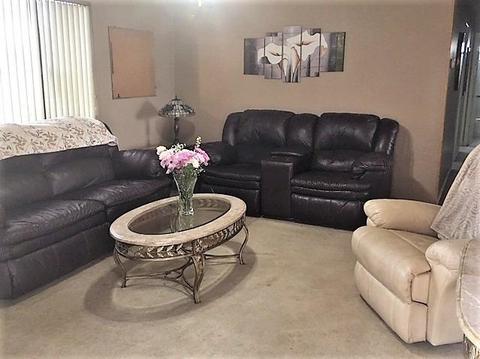 1222 N Saint Francis Dr, Manteca, CA 95336 photo 3