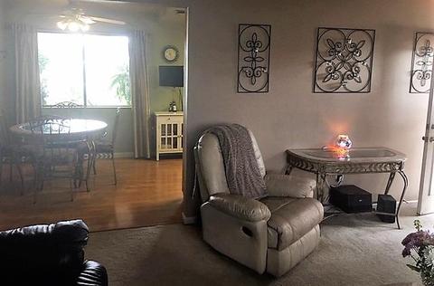 1222 N Saint Francis Dr, Manteca, CA 95336 photo 6